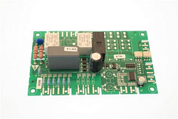 Плата управления для стаканомоющей машины Basic 35/40 ATA (8629)