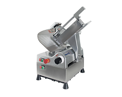 Слайсер автоматический WED-B250A-1 FOODATLAS