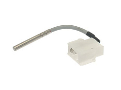 Датчик температуры для ELECTROLUX (049884)