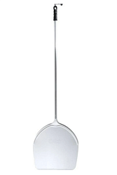 Лопата для пиццы AZ067 OEM-ALI