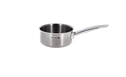 Сотейник 2 л Prim Appety без крышки DE BUYER (3501.20) Сотейник 2 л Prim Appety без крышки DE BUYER (3501.20)