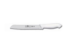 Нож для хлеба 200/330 мм HoReCa ICEL (28200.HR09000.200)