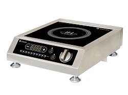 Плита индукционная GL-IC3510PRO GEMLUX