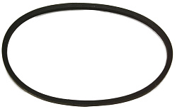 Ремень привода для HS50A KOCATEQ