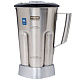 Блендер MX1000XTSEE WARING