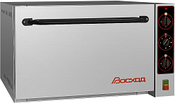 Шкаф жарочный ШЖК 1 ВОСХОД