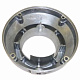 Крышка горловины для мясорубки TC-22 EVEREST (1DIS0353)