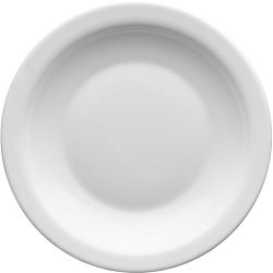 Тарелка «Перформа» 22,5см BORMIOLI ROCCO