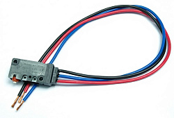 Микровыключатель для миксера планетарного 80HI/J-8035 SPAR