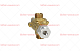 Кран газовый для OZTI (OZTIRYAKILER) (9099.0A60W.00)