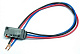 Микровыключатель для миксера планетарного 80HI/J-8035 SPAR