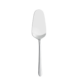 Лопатка для торта 25 см Epsilon NARIN
