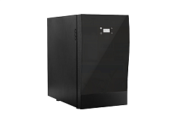 Холодильник Fresh Wave MC6R JETINNO