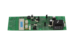 Плата для FCS061 ELECTROLUX (0C3757)