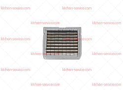 Решетка для овощерезки (5089667)