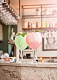 Бокал для коктейля 620 мл Party ARCOROC (P8064)