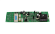 Плата для FCS061 ELECTROLUX (0C3757)