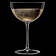 Рюмка коктейльная 350 мл Cabernet CHEF&SOMMELIER (N8214)