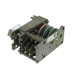 Таймер P26 FIBER для MACH (500016900)