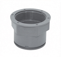 Гайка разделительная для HOBART (01-539739-001)