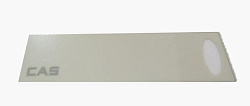 Стекло дисплея для SWN CAS