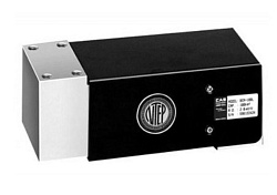 Тензодатчик для BCM-150 CAS