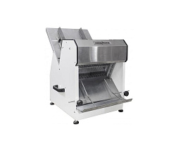 Хлеборезка электрическая ЭХМ-180 ПИЩЕВЫЕ ТЕХНОЛОГИИ