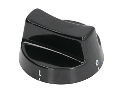 Рукоятка регулировочная для AMBACH (5022902025)