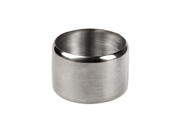 Сахарница 150 мл без крышки P.L. PROFF CUISINE (JQ-PS052)
