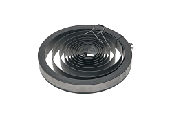 Пружина ленточная для KLARCO (0R.P201.00.00)