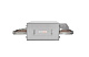 Печь для пиццы ROBOCHEF RC650 ROBOLABS