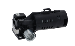 Мотор заварочного блока для кофемашины Minibar Dr.coffee PROXIMA (9N0100068 / 7.NN.0225)