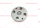 Фиксатор для миксера планетарного 80HI/C-8049 SPAR