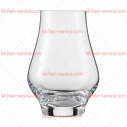 Стакан Олд Фэшн 322 мл BAR SPECIAL ZWIESEL GLAS (118742)