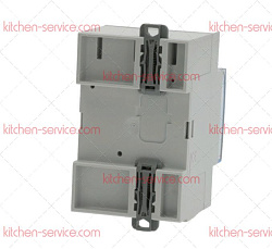 Таймер LEGRAND тип MICROREX T31F (360421)