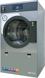 Машина сушильная ED460 GIRBAU