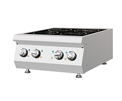 Плита электрическая 1M0PEVTR KOCATEQ