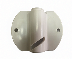 Устройство подачи для фризера IF-1 COOLEQ