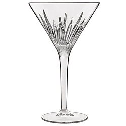 Коктейльная рюмка 215мл «Миксолоджи» BORMIOLI LOIDGI