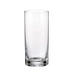 Бокал Хайбол 300 мл Барлайн CRYSTALEX