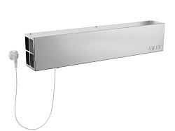 Облучатель-рециркулятор РО-1- 8-02-1 АТЕСИ