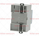 Таймер LEGRAND тип MICROREX T31F (360421)
