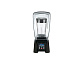 Блендер MX1500XTX WARING