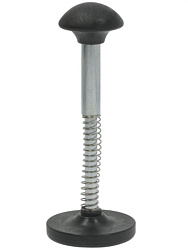 Темпер в сборе для LA PAVONI (0BEB037)