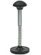 Темпер в сборе для LA PAVONI (0BEB037)