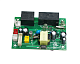 Плата силовая KOCATEQ BM200SV PCB