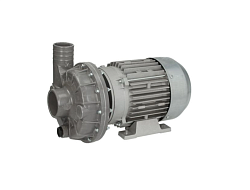 Насос FIR 1225 1,5ЛС 220/380 В для KROMO (001030057)
