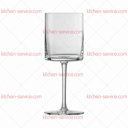 Бокал для вина 400 мл MODO ZWIESEL GLAS (120232)