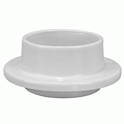 Икорница фарфор 40 мл ETERNUM