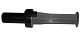 Толкатель для овощерезки VC 65 MS-7, 8 LILOMA